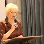 Święto patronalne AK i KSM