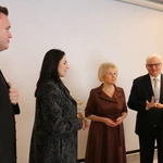 Święto patronalne AK i KSM