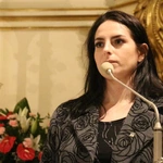 Święto patronalne AK i KSM