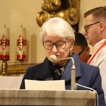Święto patronalne AK i KSM