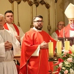 Święto patronalne AK i KSM