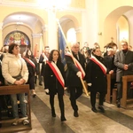 Święto patronalne AK i KSM
