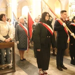 Święto patronalne AK i KSM