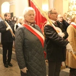 Święto patronalne AK i KSM