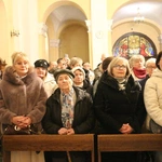 Święto patronalne AK i KSM