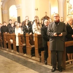 Święto patronalne AK i KSM