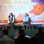 Diecezjalne obchody Światowego Dnia Młodzieży