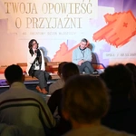 Diecezjalne obchody Światowego Dnia Młodzieży