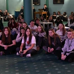 Diecezjalne obchody Światowego Dnia Młodzieży