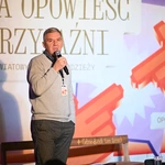 Diecezjalne obchody Światowego Dnia Młodzieży