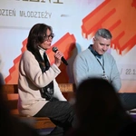 Diecezjalne obchody Światowego Dnia Młodzieży