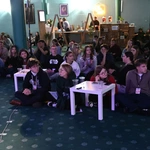 Diecezjalne obchody Światowego Dnia Młodzieży