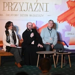 Diecezjalne obchody Światowego Dnia Młodzieży