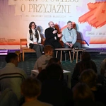 Diecezjalne obchody Światowego Dnia Młodzieży