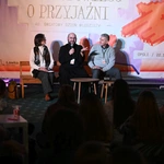 Diecezjalne obchody Światowego Dnia Młodzieży