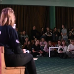 Diecezjalne obchody Światowego Dnia Młodzieży