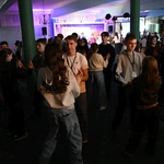 Diecezjalne obchody Światowego Dnia Młodzieży