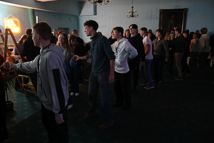 Diecezjalne obchody Światowego Dnia Młodzieży