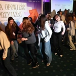 Diecezjalne obchody Światowego Dnia Młodzieży