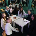 Diecezjalne obchody Światowego Dnia Młodzieży