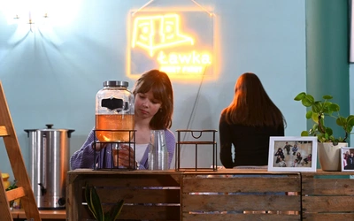 Diecezjalne obchody Światowego Dnia Młodzieży