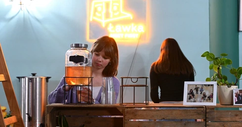 Diecezjalne obchody Światowego Dnia Młodzieży