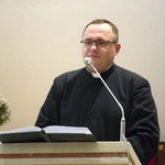 Dekanalne spotkania młodych