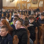 Dekanalne spotkania młodych