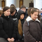 Dekanalne spotkania młodych