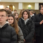 Dekanalne spotkania młodych