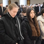 Dekanalne spotkania młodych