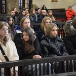 Dekanalne spotkania młodych