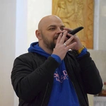 Dekanalne spotkania młodych