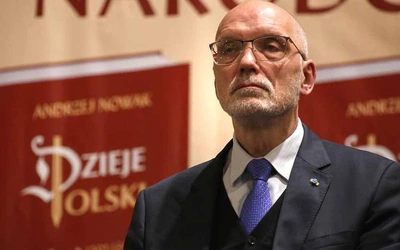 Kraków. Prawda o naszej przeszłości