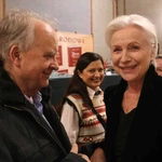 Premiera 7. tomu "Dziejów Polski"