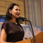 Premiera 7. tomu "Dziejów Polski"