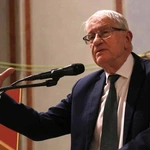 Premiera 7. tomu "Dziejów Polski"