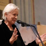 Premiera 7. tomu "Dziejów Polski"