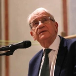 Premiera 7. tomu "Dziejów Polski"