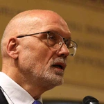 Premiera 7. tomu "Dziejów Polski"