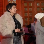 Uwielbienie Chrystusa Króla