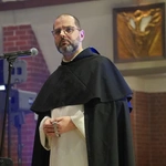 Uwielbienie Chrystusa Króla