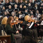 Uwielbienie Chrystusa Króla