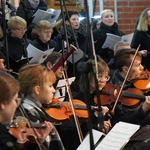 Uwielbienie Chrystusa Króla