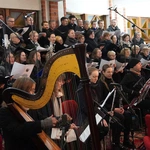 Uwielbienie Chrystusa Króla