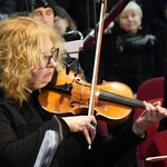 Uwielbienie Chrystusa Króla