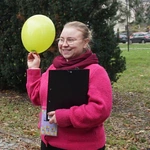 Forum Młodych "Zamysł" - spotkanie w CE JP2