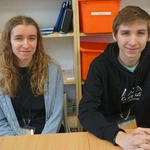 Forum Młodych "Zamysł" - spotkanie liderów i księży w CE JP2