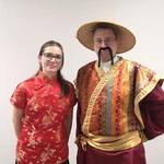 ŚDM w Tarnowie - spotkanie w Arenie Jaskółka