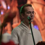 ŚDM w Tarnowie - spotkanie w Arenie Jaskółka